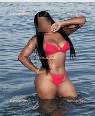 fotografias de nuestras putas y escorts
