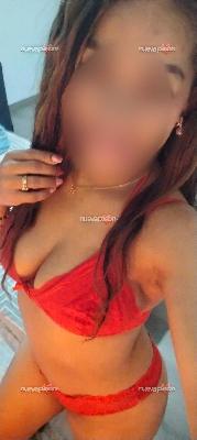 PILAR, MUJER MADURA, IMPLICADA, GOLOSA, NOVEDAD