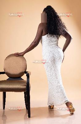 ESCORT EN INCA PORRIÑO  SIN LIMITES 📍 CUMPLIRE TODAS TUS FANTASIAS.👌