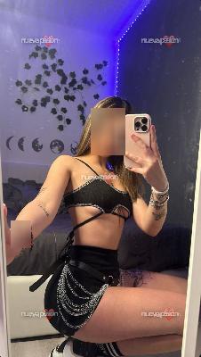 fotografias de nuestras putas y escorts