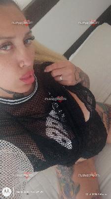 fotografias de nuestras putas y escorts