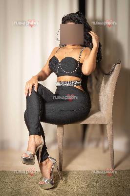 fotografias de nuestras putas y escorts