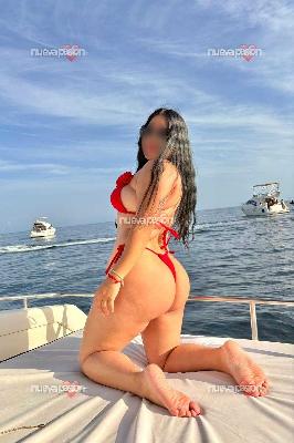 fotografias de nuestras putas y escorts