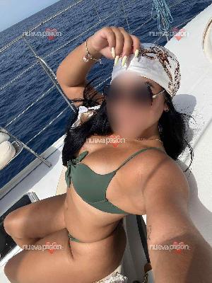 fotografias de nuestras putas y escorts