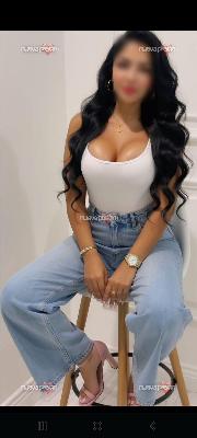 fotografias de escort para hombre en loja