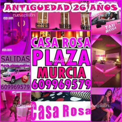 fotografias de nuestras putas y escorts