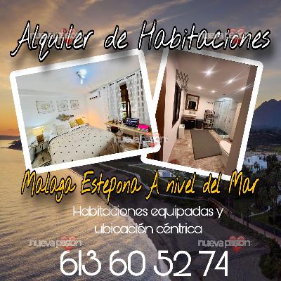 fotografias de nuestras putas y escorts