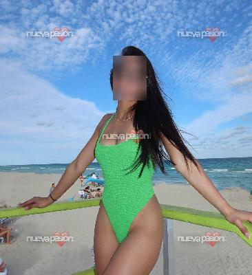 fotografias de nuestras putas y escorts