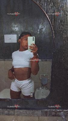 fotografias de videollamadas, chat y webcam en abrucena