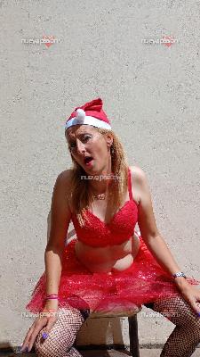 Guada te volveré loco papi