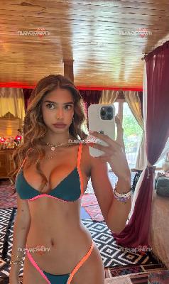 fotografias de nuestras putas y escorts