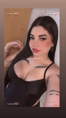 fotografias de nuestras putas y escorts