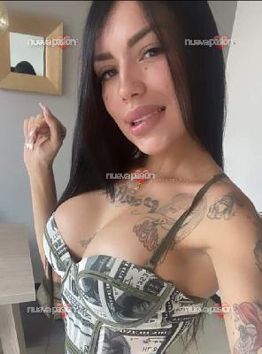 fotografias de nuestras putas y escorts