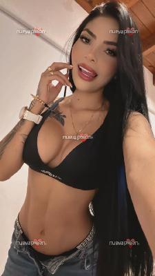 fotografias de nuestras putas y escorts