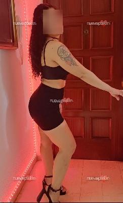 fotografias de nuestras putas y escorts