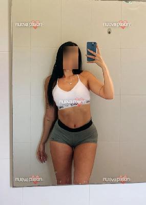 fotografias de nuestras putas y escorts