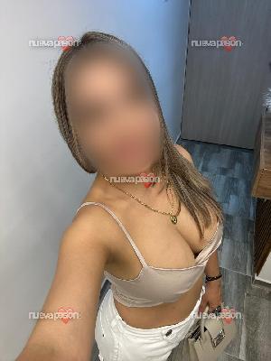 fotografias de escort para hombre en vigo