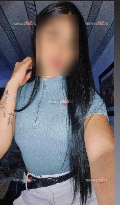 fotografias de escort para hombre en benidorm