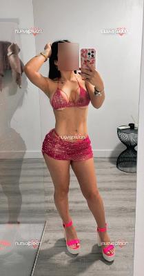 fotografias de nuestras putas y escorts