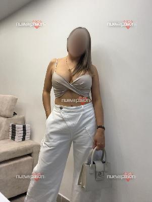 fotografias de nuestras putas y escorts