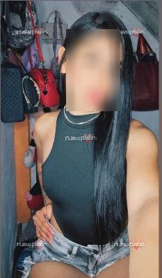 fotografias de nuestras putas y escorts