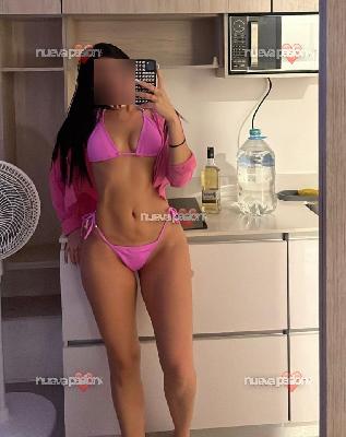 fotografias de escort para hombre en españa