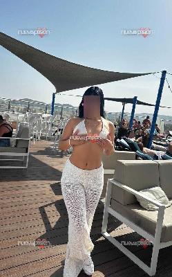 fotografias de nuestras putas y escorts