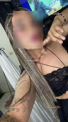 📍EN BILBAO LAS ARENAS📍 UNICA EN LA CAMA  MI CUERPO ARDE POR SEXO📍😘 IMPLICADA Y COMPLACIENTE📱