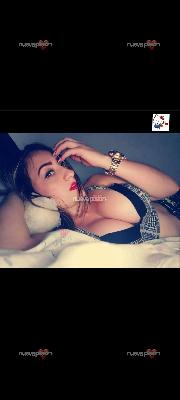 fotografias de nuestras putas y escorts