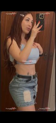 fotografias de nuestras putas y escorts