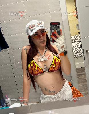 fotografias de nuestras putas y escorts