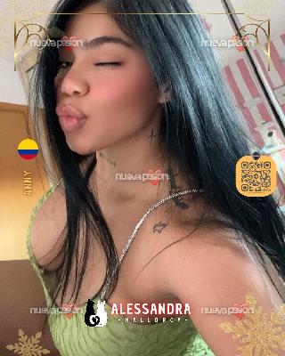 fotografias de nuestras putas y escorts