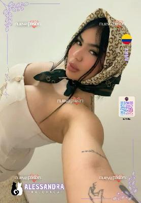 fotografias de nuestras putas y escorts