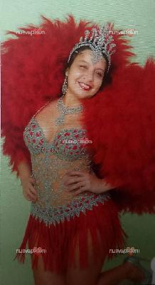 fotografias de nuestras putas y escorts