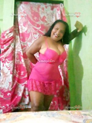 fotografias de habitaciones / plazas / hotel/ marketing en elche