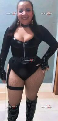 fotografias de nuestras putas y escorts