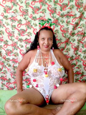 fotografias de nuestras putas y escorts