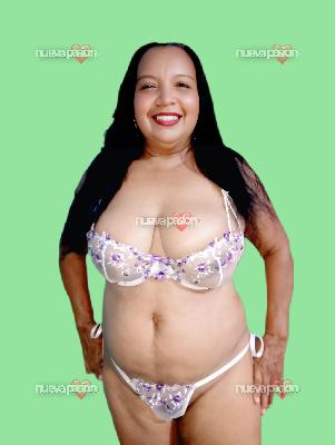 fotografias de nuestras putas y escorts