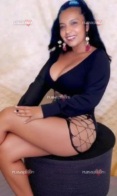 fotografias de nuestras putas y escorts