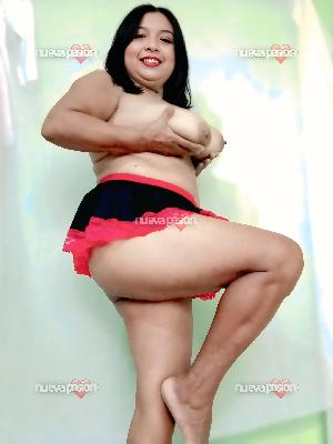 fotografias de nuestras putas y escorts