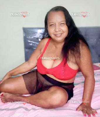 fotografias de nuestras putas y escorts