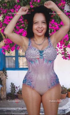 fotografias de nuestras putas y escorts
