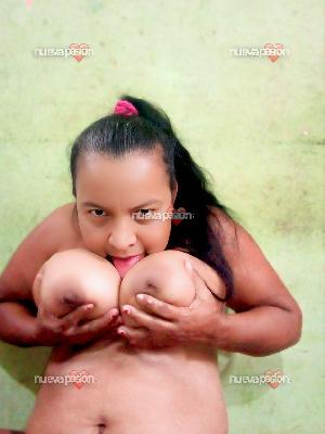 fotografias de nuestras putas y escorts