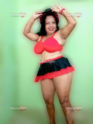 fotografias de nuestras putas y escorts