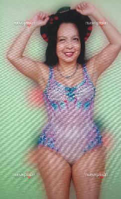 fotografias de videollamadas, chat y webcam en ibi
