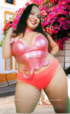 fotografias de nuestras putas y escorts