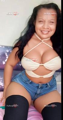 fotografias de nuestras putas y escorts