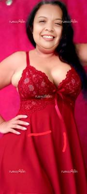 fotografias de escort para hombre en manilva