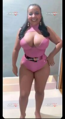 fotografias de nuestras putas y escorts