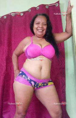 fotografias de nuestras putas y escorts